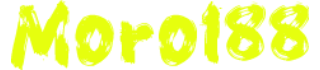 Moro188